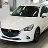 mazda demio 2015 -MAZDA--Demio DJ5FS-137291---MAZDA--Demio DJ5FS-137291- image 1