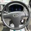 toyota pixis-epoch 2012 -TOYOTA 【川越 580ﾁ3812】--Pixis Epoch DBA-LA300A--LA300A-1006777---TOYOTA 【川越 580ﾁ3812】--Pixis Epoch DBA-LA300A--LA300A-1006777- image 4