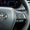 toyota harrier 2025 CFJ1568520 image 28