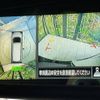 nissan elgrand 2022 -NISSAN--Elgrand 5BA-TE52--TE52-149021---NISSAN--Elgrand 5BA-TE52--TE52-149021- image 6