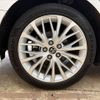 toyota camry 2019 -TOYOTA--Camry 6AA-AXVH70--AXVH70-1049839---TOYOTA--Camry 6AA-AXVH70--AXVH70-1049839- image 26