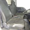 isuzu elf-truck 2006 CFJ1846275 image 7