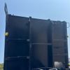 isuzu forward 2024 -ISUZU--Forward 2RG-FRR90S4--FRR90-7201583---ISUZU--Forward 2RG-FRR90S4--FRR90-7201583- image 13