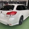 subaru legacy-touring-wagon 2014 -SUBARU--Legacy Wagon DBA-BRG--BRG-010975---SUBARU--Legacy Wagon DBA-BRG--BRG-010975- image 20