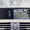 bmw 3-series 2018 -BMW--BMW 3 Series LDA-8C20--WBA8C520205L48418---BMW--BMW 3 Series LDA-8C20--WBA8C520205L48418- image 19