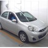 nissan march 2017 quick_quick_DBA-K13_K13-385902 image 4