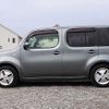 nissan cube 2012 F00726 image 10