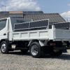 mitsubishi-fuso canter 2012 quick_quick_TKG-FBA60_FBA60-510100 image 10