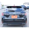 toyota corolla-touring-wagon 2020 quick_quick_6AA-ZWE211W_ZWE211-6028917 image 9