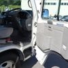 toyota coaster 2006 -TOYOTA--Coaster PB-XZB40--XZB40-0051217---TOYOTA--Coaster PB-XZB40--XZB40-0051217- image 27