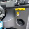 isuzu forward 2016 CFJ1560425 image 49