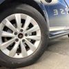 volkswagen the-beetle 2013 quick_quick_16CBZ_WVWZZZ16ZDM650087 image 17