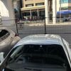renault alpine 2022 CFJ1797401 image 7
