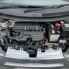 daihatsu mira-e-s 2019 CFJ1583687 image 3