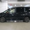 nissan serena 2022 -NISSAN--Serena 6AA-HFC27--HFC27-142534---NISSAN--Serena 6AA-HFC27--HFC27-142534- image 9