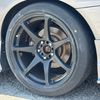 nissan skyline-coupe 1999 10755018f758a2e5ad5f115375edc669 image 45