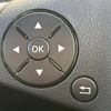 mercedes-benz e-class 2009 -MERCEDES-BENZ--Benz E Class DBA-212054C--WDD2120542A035150---MERCEDES-BENZ--Benz E Class DBA-212054C--WDD2120542A035150- image 5
