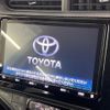 toyota aqua 2018 CFJ1836562 image 4
