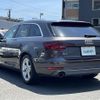 audi a4 2018 -AUDI--Audi A4 DBA-8WCVK--WAUZZZF41JA077545---AUDI--Audi A4 DBA-8WCVK--WAUZZZF41JA077545- image 15