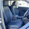 honda honda-others 2023 -HONDA--ZR-V 6AA-RZ6--RZ6-1001340---HONDA--ZR-V 6AA-RZ6--RZ6-1001340- image 3