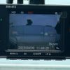 toyota sienta 2021 -TOYOTA--Sienta 3BA-NCP175G--NCP175-7044411---TOYOTA--Sienta 3BA-NCP175G--NCP175-7044411- image 5