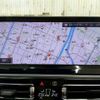 bmw x3 2023 -BMW--BMW X3 3DA-UZ20--WBA16BZ0X0N240142---BMW--BMW X3 3DA-UZ20--WBA16BZ0X0N240142- image 3