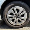 toyota prius 2018 -TOYOTA--Prius DAA-ZVW50--ZVW50-6137003---TOYOTA--Prius DAA-ZVW50--ZVW50-6137003- image 5