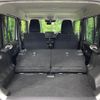 suzuki jimny-nomade 2025 CFJ1488234 image 11