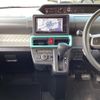 daihatsu tanto 2020 CFJ1695530 image 21