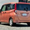 toyota roomy 2020 -TOYOTA--Roomy 5BA-M900A--M900A-0515357---TOYOTA--Roomy 5BA-M900A--M900A-0515357- image 7