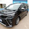 toyota voxy 2020 -TOYOTA 【名古屋 300】--Voxy ZWR80W--ZWR80W-0472613---TOYOTA 【名古屋 300】--Voxy ZWR80W--ZWR80W-0472613- image 27