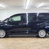 toyota alphard 2012 -TOYOTA--Alphard DBA-ANH20W--ANH20-8221047---TOYOTA--Alphard DBA-ANH20W--ANH20-8221047- image 15