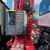 isuzu forward 2013 CFJ1624680 image 31