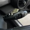 mini mini-others 2018 CFJ1590643 image 5
