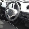 mazda flair 2014 -MAZDA--Flair MS31S-200143---MAZDA--Flair MS31S-200143- image 8