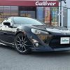 toyota 86 2014 -TOYOTA--86 DBA-ZN6--ZN6-039383---TOYOTA--86 DBA-ZN6--ZN6-039383- image 1