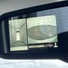 nissan dayz-roox 2016 CFJ1679310 image 18
