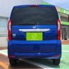 honda n-box 2019 CFJ1437259 image 2