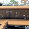 lexus lc 2018 CFJ1720929 image 18