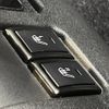 suzuki jimny 2023 quick_quick_JB64W_JB64W-303226 image 5