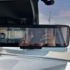 nissan note 2018 CFJ1663715 image 25