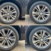 cadillac xt6 2022 CFJ8360542 image 20
