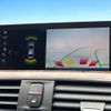 bmw 4-series 2018 quick_quick_4D20_WBA4H32090BP27597 image 5