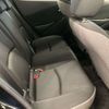 mazda demio 2023 CFJ1752297 image 10