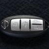 nissan roox 2020 -NISSAN--Roox 5AA-B44A--B44A-0028264---NISSAN--Roox 5AA-B44A--B44A-0028264- image 18