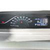 suzuki solio 2022 CFJ1854487 image 11
