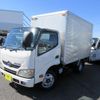 hino dutro 2015 GOO_NET_EXCHANGE_0540197A30240316W001 image 1