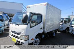 hino dutro 2015 GOO_NET_EXCHANGE_0540197A30240316W001