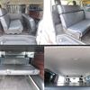 toyota hiace-van 2015 quick_quick_CBF-TRH200V_TRH200-0227337 image 9