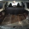 toyota probox 2022 quick_quick_6AE-NHP160V_NHP160-0044204 image 4